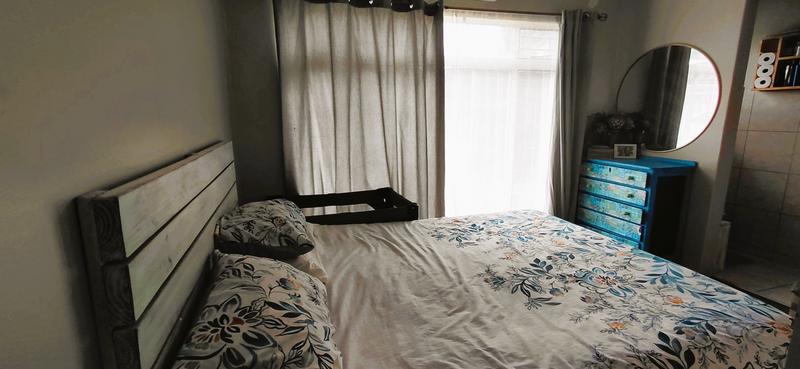 3 Bedroom Property for Sale in Wilgehof Free State